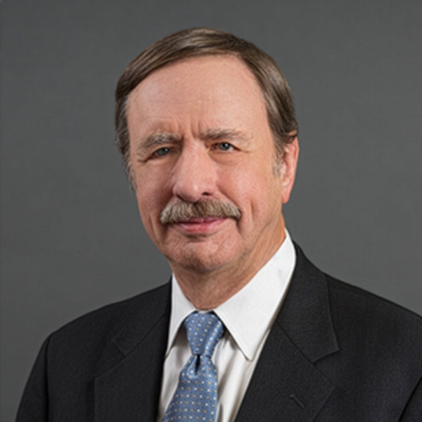 Ambrose M. Richardson, Esq.